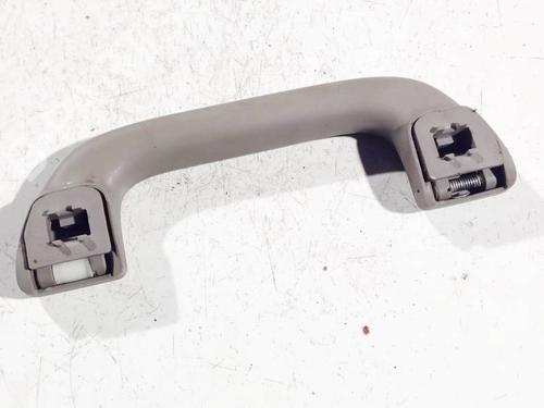 Interior roof handle HONDA INSIGHT (ZE_) 1.3 IMA (ZE28, ZE2) | BP35123770I35 - Image 2