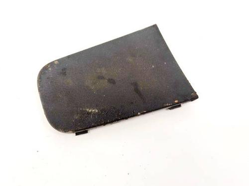 other-peugeot-5008-0u_-0e_-2009-2010-2011-2012-2013-2014-2015-2016-2017-35312949 main image