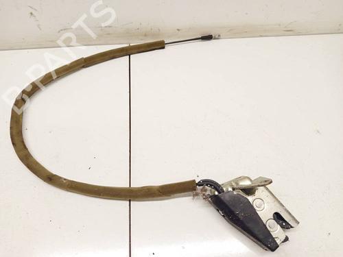 Used Electronic module Electronic module 34851372 34851372