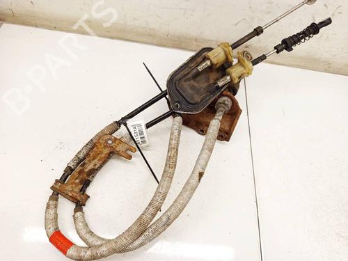 Used Cable Cable 37655126 37655126