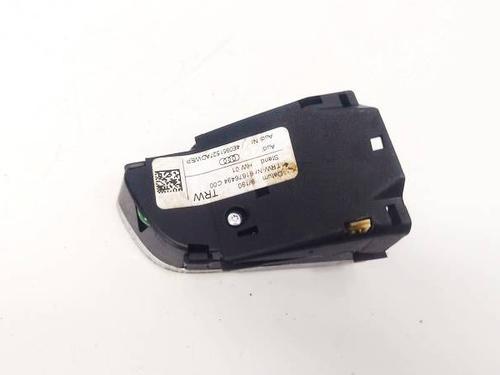 Steering wheel controls AUDI A4 B8 (8K2) 2.0 TDI | BP35114953E15 - Image 2