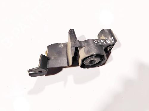 Used Support Support PEUGEOT 3008 I MPV (0U_) 1.6 HDi (109 hp) 35214911 35214911