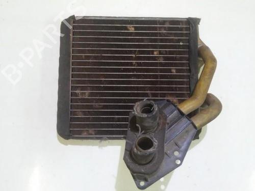 Used Heater matrix Heater matrix MITSUBISHI COLT V (CJ_, CP_) 1.3 (90 hp) 35666929 35666929