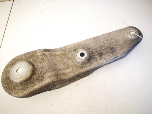 Support PEUGEOT BOXER Van 2.0 BlueHDi 130 | BP34751380C155 - Image 3