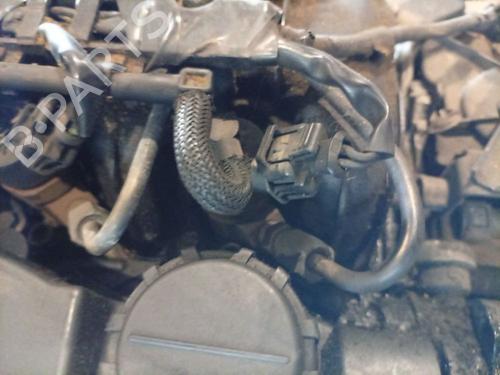 Injector MAZDA 3 (BK) 1.6 DI Turbo | BP38161218M100 - Image 2