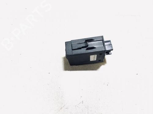 Switch FORD FOCUS II (DA_, HCP, DP) 1.6 TDCi | BP35616548I30 - Image 3