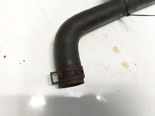 Pipe TOYOTA YARIS (_P9_) 1.0 VVT-i (KSP90_, KSP90R) | BP32568593M125 - Image 3