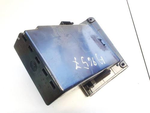 Glove box BMW 5 (F10) 520 d | BP35164475C95 - Image 2