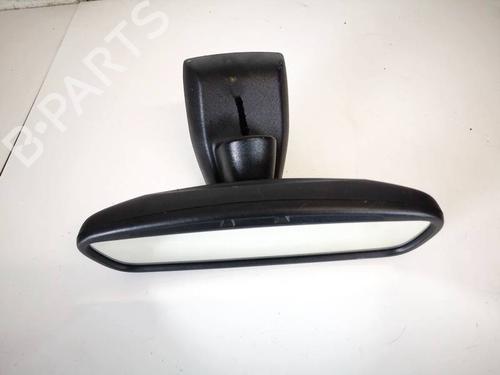Used Rear mirror Rear mirror FORD MONDEO IV (BA7) 2.0 TDCi (130 hp) 35238186 35238186
