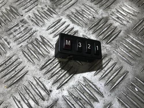 Used Switch Switch 35691873 35691873