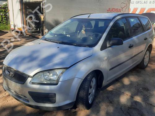 Electronic module FORD FOCUS II (DA_, HCP, DP) 1.6 | BP33092733M83 - Image 5