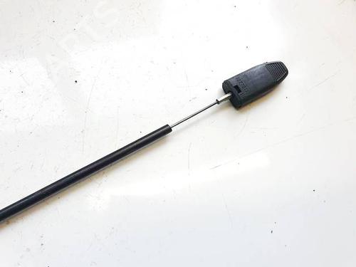 Switch OPEL ASTRA G Hatchback (T98) 2.0 DI (F08, F48) | BP36828995I30 - Image 2