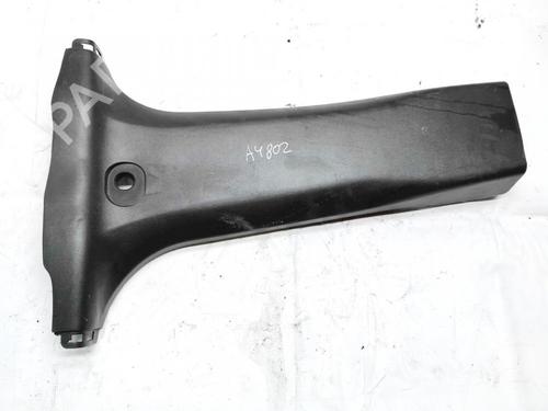andre-chevrolet-captiva-c100-c140-2006-35879202 main image