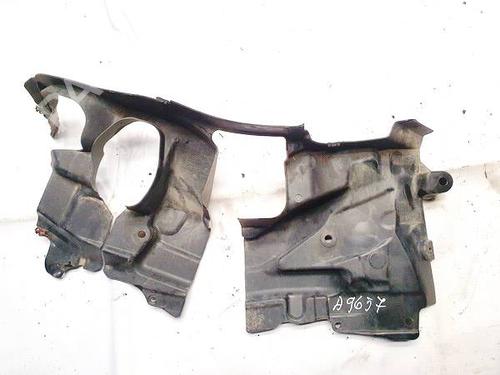 Other BMW 5 (F10) 520 d | BP35149653O1 - Image 2