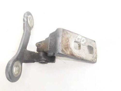 hingedoor-check-strap-opel-vectra-c-z02-2002-2003-2004-2005-2006-2007-2008-2009-32931823 main image