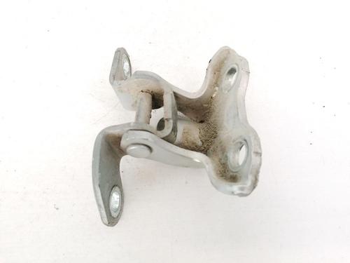 hingedoor-check-strap-toyota-auris-_e15_-2006-2007-2008-2009-2010-2011-2012-2013-32915935 main image