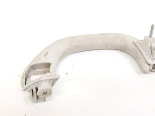 Interior roof handle VW PASSAT B6 (3C2) 2.0 TDI 16V | BP35212759I35 - Image 2