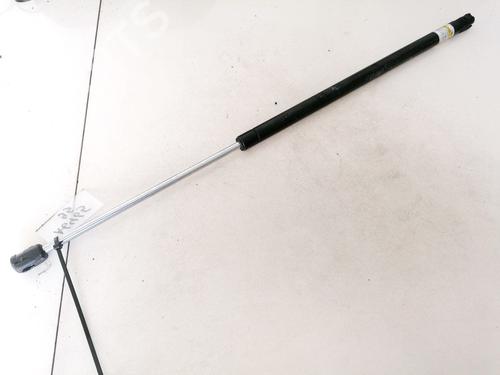 Used Tailgate lift support Tailgate lift support 35595392 35595392