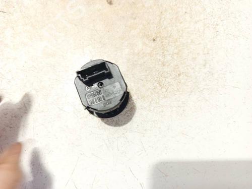 Switch BMW 3 (F30, F80) 318 d | BP32560524I30 - Image 3