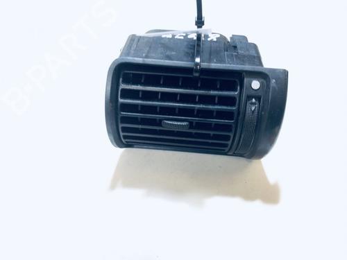 air-vent-audi-a4-b5-8d2-1994-1995-1996-1997-1998-1999-2000-2001-33075644 main image