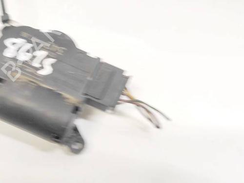 Electronic module OPEL ASTRA H (A04) 1.7 CDTI (L48) | BP32929955M83 - Image 3