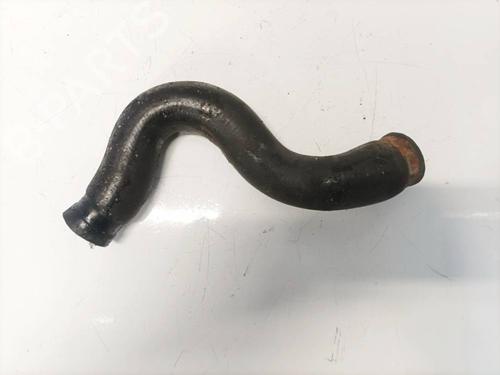 Tuyau VOLVO S70 (874) 2.5 TDI (140 hp) 32966930