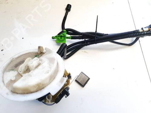 Used Fuel pump Fuel pump 34867928 34867928