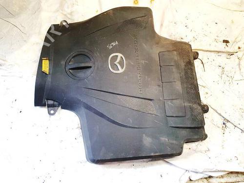 Used Upper protection Upper protection MAZDA CX-7 (ER) 2.3 AWD (248 hp) 35278068 35278068