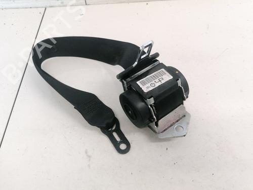 cinturon-de-seguridad-trasero-izquierdo-bmw-1-e81-2006-2007-2008-2009-2010-2011-2012-35537249 main image