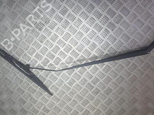 front-windshield-wiper-arm-mazda-5-cr-2005-2006-2007-2008-2009-2010-33503793 main image