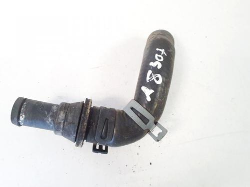 Used Pipe Pipe 32914548 32914548