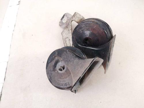 Used Horn Horn MAZDA 6 Hatchback (GG) 2.0 DI (GG14) (143 hp) 35370768 35370768