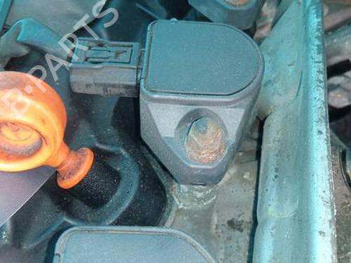 Used Ignition coil Ignition coil HONDA CR-V III (RE_) 2.0 i-VTEC (RE5, RE1) (150 hp) 35084368 35084368