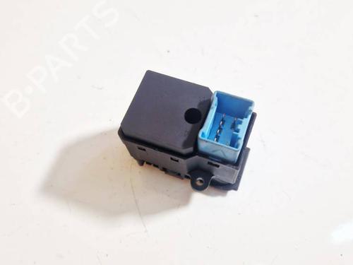 Switch HONDA ACCORD VII (CL, CN) 2.2 i-CTDi (CN1) | BP32567729I30 - Image 2