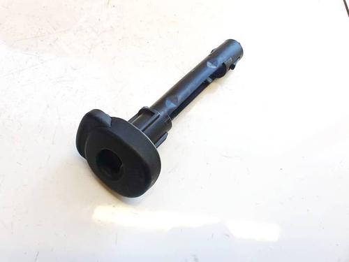 other-peugeot-206-sw-2ek-2002-35242995 main image