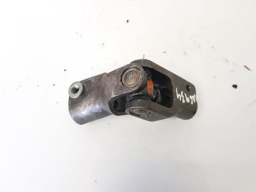 Used Steering column universal joint Steering column universal joint 35545574 35545574