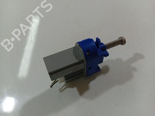Electronic module MAZDA 3 (BK) 1.6 (BK14) | BP34876073M83 - Image 3