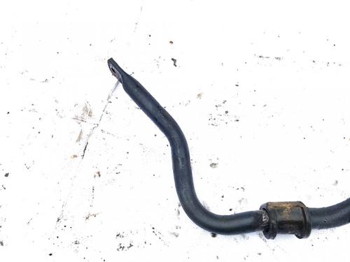 Anti roll bar HONDA CIVIC VII Hatchback (EU, EP, EV) 1.4 iS (EP1, EU5, EU7) | BP35637636M96 - Image 2