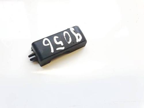 Other AUDI A5 (8T3) 2.0 TDI | BP35033262O1 - Image 2