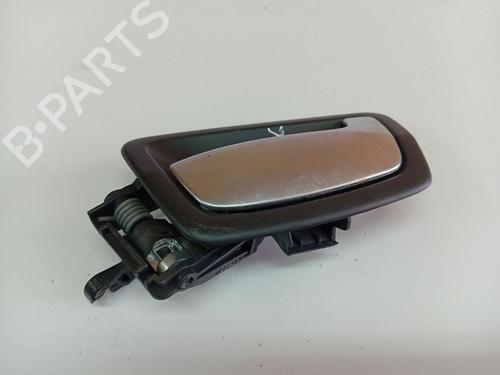 front-left-interior-door-handle-citroen-c8-ea_-eb_-2002-34749571 main image