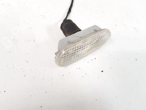 Used Left side indicator Left side indicator VW PASSAT B5 Variant (3B5) 1.9 TDI (90 hp) 35542809 35542809