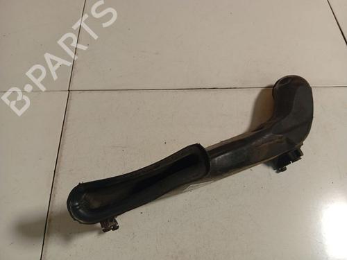 Used Pipe Pipe 36690243 36690243