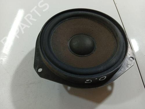 speaker-opel-signum-hatchback-z03-2003-2004-2005-2006-2007-2008-33098089 main image
