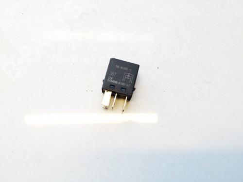 other-saab-9-3-ys3d-1998-1999-2000-2001-2002-2003-33062515 main image