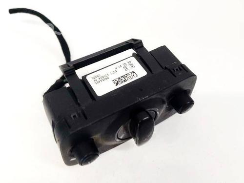 Switch FORD S-MAX (WA6) 2.0 TDCi | BP35084200I30 - Image 3