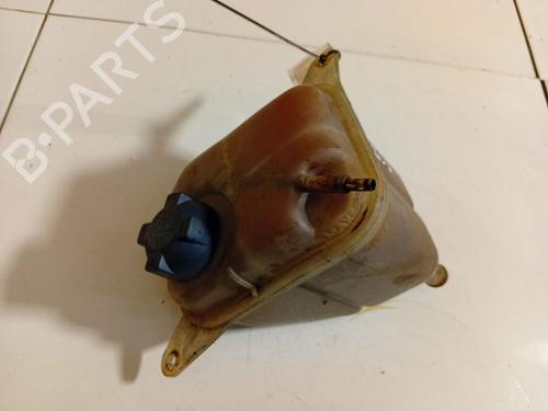 Ekpansionstank Ekpansionstank AUDI 80 B4 Saloon (8C2) 1.9 TDI (90 hp) 34949366 34949366