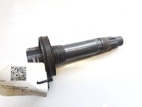 Used Ignition coil Ignition coil AUDI A4 B8 (8K2) 2.0 TDI (143 hp) 36506655 36506655