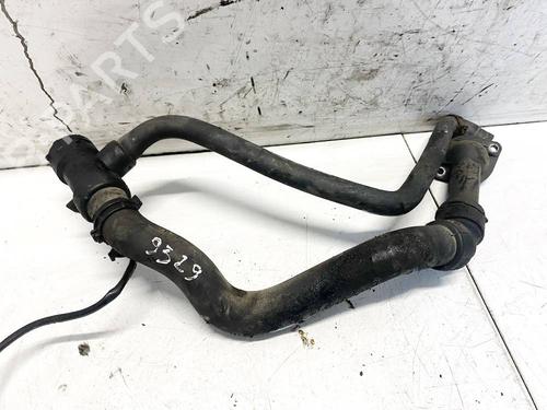Used Pipe Pipe SKODA SUPERB I (3U4) 1.9 TDI (130 hp) 32599701 32599701