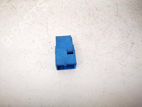 Used Electronic sensor Electronic sensor 37678300 37678300