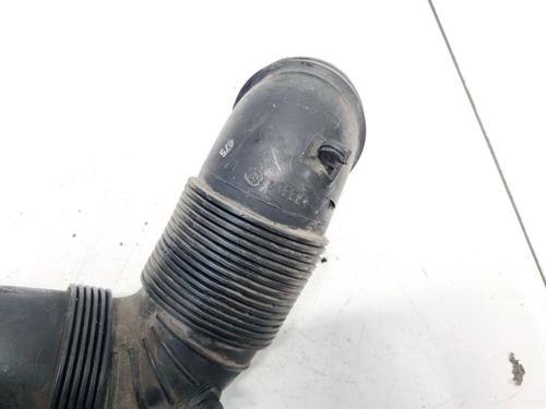 Pipe SKODA SUPERB II (3T4) 2.0 TDI | BP35092998M125 - Image 4